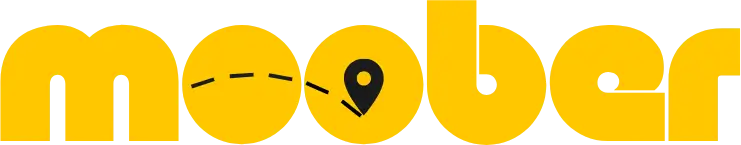 Moober